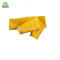 P84 High temperature dust filter bags for bag house
